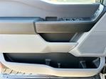 New 2026 Ford F-250 XL Super Cab for sale #EC49796 - photo 22