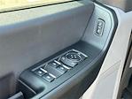 New 2026 Ford F-250 XL Super Cab for sale #EC49796 - photo 23