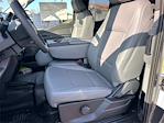 New 2026 Ford F-250 XL Super Cab for sale #EC49796 - photo 24