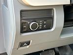 New 2026 Ford F-250 XL Super Cab for sale #EC49796 - photo 25