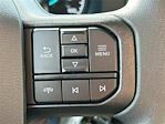 New 2026 Ford F-250 XL Super Cab for sale #EC49796 - photo 27