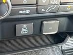 New 2026 Ford F-250 XL Super Cab for sale #EC49796 - photo 29