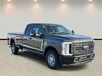 New 2026 Ford F-250 XL Super Cab for sale #EC49796 - photo 4