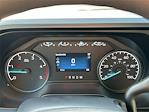 New 2026 Ford F-250 XL Super Cab for sale #EC49796 - photo 32