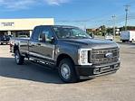 New 2026 Ford F-250 XL Super Cab for sale #EC49796 - photo 33