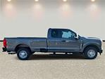 New 2026 Ford F-250 XL Super Cab for sale #EC49796 - photo 5