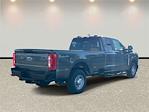 New 2026 Ford F-250 XL Super Cab for sale #EC49796 - photo 6