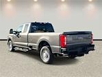 New 2026 Ford F-250 XL Super Cab for sale #EC49796 - photo 2