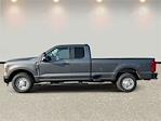 New 2026 Ford F-250 XL Super Cab for sale #EC49796 - photo 8