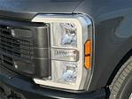 New 2026 Ford F-250 XL Super Cab for sale #EC49796 - photo 9