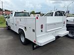 New 2024 Ford F-350 XL Regular Cab 4WD Cab Chassis for sale #EC49833 - photo 4