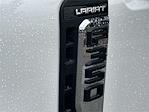 New 2026 Ford F-350 Lariat Crew Cab SRW Pickup for sale #EC50508 - photo 10