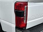 New 2026 Ford F-350 Lariat Crew Cab SRW Pickup for sale #EC50508 - photo 11