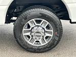 New 2026 Ford F-350 Lariat Crew Cab SRW Pickup for sale #EC50508 - photo 12