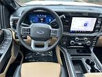 New 2026 Ford F-350 Lariat Crew Cab SRW Pickup for sale #EC50508 - photo 13