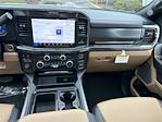 New 2026 Ford F-350 Lariat Crew Cab SRW Pickup for sale #EC50508 - photo 14