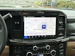 New 2026 Ford F-350 Lariat Crew Cab SRW Pickup for sale #EC50508 - photo 15