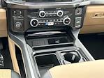 New 2026 Ford F-350 Lariat Crew Cab SRW Pickup for sale #EC50508 - photo 16