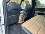 New 2026 Ford F-350 Lariat Crew Cab SRW Pickup for sale #EC50508 - photo 18