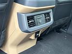 New 2026 Ford F-350 Lariat Crew Cab SRW Pickup for sale #EC50508 - photo 19