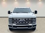 New 2026 Ford F-350 Lariat Crew Cab SRW Pickup for sale #EC50508 - photo 2