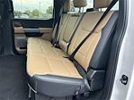 New 2026 Ford F-350 Lariat Crew Cab SRW Pickup for sale #EC50508 - photo 20