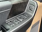 New 2026 Ford F-350 Lariat Crew Cab SRW Pickup for sale #EC50508 - photo 22