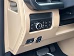 New 2026 Ford F-350 Lariat Crew Cab SRW Pickup for sale #EC50508 - photo 25