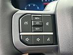 New 2026 Ford F-350 Lariat Crew Cab SRW Pickup for sale #EC50508 - photo 26