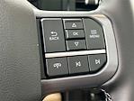 New 2026 Ford F-350 Lariat Crew Cab SRW Pickup for sale #EC50508 - photo 27