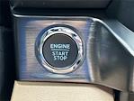 New 2026 Ford F-350 Lariat Crew Cab SRW Pickup for sale #EC50508 - photo 28