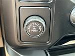 New 2026 Ford F-350 Lariat Crew Cab SRW Pickup for sale #EC50508 - photo 29
