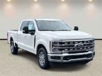 New 2026 Ford F-350 Lariat Crew Cab SRW Pickup for sale #EC50508 - photo 3