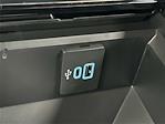 New 2026 Ford F-350 Lariat Crew Cab SRW Pickup for sale #EC50508 - photo 30