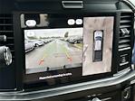New 2026 Ford F-350 Lariat Crew Cab SRW Pickup for sale #EC50508 - photo 31