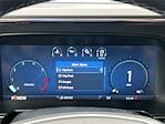 New 2026 Ford F-350 Lariat Crew Cab SRW Pickup for sale #EC50508 - photo 34