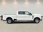 New 2026 Ford F-350 Lariat Crew Cab SRW Pickup for sale #EC50508 - photo 4