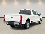 New 2026 Ford F-350 Lariat Crew Cab SRW Pickup for sale #EC50508 - photo 5