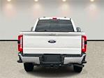 New 2026 Ford F-350 Lariat Crew Cab SRW Pickup for sale #EC50508 - photo 6