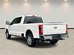 New 2026 Ford F-350 Lariat Crew Cab SRW Pickup for sale #EC50508 - photo 7