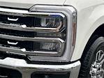 New 2026 Ford F-350 Lariat Crew Cab SRW Pickup for sale #EC50508 - photo 9
