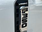 New 2026 Ford F-350 Lariat Crew Cab SRW Pickup for sale #EC50677 - photo 10