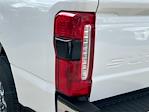 New 2026 Ford F-350 Lariat Crew Cab SRW Pickup for sale #EC50677 - photo 11