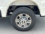 New 2026 Ford F-350 Lariat Crew Cab SRW Pickup for sale #EC50677 - photo 12