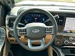 New 2026 Ford F-350 Lariat Crew Cab SRW Pickup for sale #EC50677 - photo 13