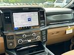 New 2026 Ford F-350 Lariat Crew Cab SRW Pickup for sale #EC50677 - photo 14