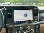 New 2026 Ford F-350 Lariat Crew Cab SRW Pickup for sale #EC50677 - photo 15