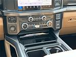 New 2026 Ford F-350 Lariat Crew Cab SRW Pickup for sale #EC50677 - photo 16