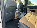 New 2026 Ford F-350 Lariat Crew Cab SRW Pickup for sale #EC50677 - photo 18