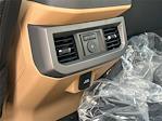 New 2026 Ford F-350 Lariat Crew Cab SRW Pickup for sale #EC50677 - photo 19